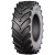 OZKA AGRO 10 600/65 R28 157/154A8